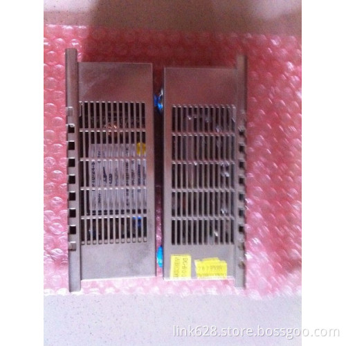N1P611B002 MPAV Driver